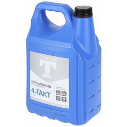 T-PIENKONEBENSIINI 4T 5L KETB0405