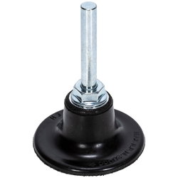 HÅLLARE FÖR SNABBFÄSTRONDELLER MEDIUM 50X6 QMC555 KF295426