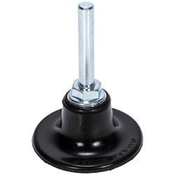 HÅLLARE FÖR SNABBFÄSTRONDELLER MEDIUM 76X6MM QMC55 KF295430