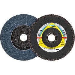 LAMELLILAIKKA 150X22,23 P80 SMT 624 KF322780