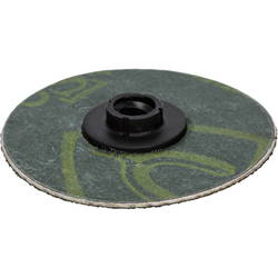 SNABBFÄSTRONDELL 50MM P120 QMC 966 KF359282