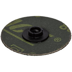 SNABBFÄSTRONDELL 50MM P80 QMC 966 KF359283