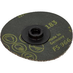 SNABBFÄSTRONDELL 50MM P36 QMC 966 KF359286