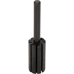 HÅLLARE FÖR SLIPHYLSÄ 15X30X6MM GK555 KF500