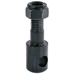 DRAGARM BULT M18 KH01019