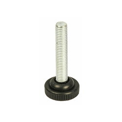 ADJUSTABLE FEET M10/50MM KH01050