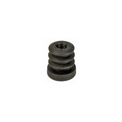 PIPE PLUG 22MM/M10 KH022
