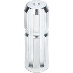 SPLINEAXEL 1 3/8-6 100MM MOC210 KH0275AHD