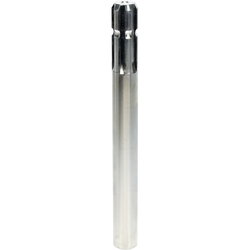 SPLINEAXEL 1 3/8-6 350MM HD KH0278AHD