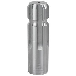 SPLINEAXEL 1 3/4-6 150MM HD KH0279HDL