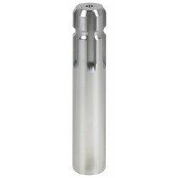SPLINEAXEL 1 3/4-6 250MM HD KH0279HDXL