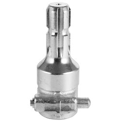 PTO ADAPTER SNABBKOPPLING 1 3/4-6 1 3/8-6 170MM KH0281