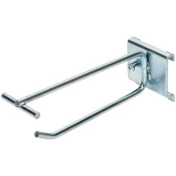 KROK TILL VERKTYGSTAVLA 5X100MM KH0600