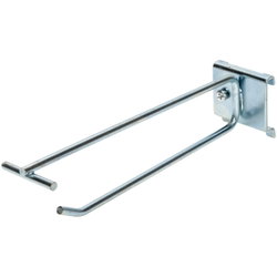 KROK TILL VERKTYGSTAVLA 5X150MM KH0602