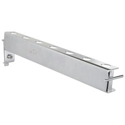 HÅLLARE FÖR SKRUVMEJSLAR VINKEL KH0606