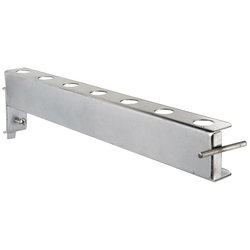 HÅLLARE FÖR SKRUVMEJSLAR RAK KH0607