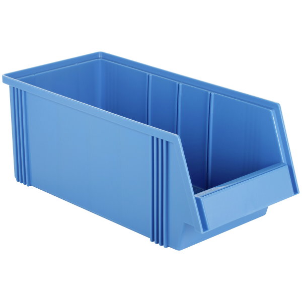 BOX FOR STOCK STA. 400x186x156 KH0612