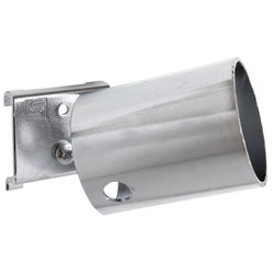 BORRMASKINS HÅLLARE SNED KH0615D