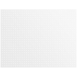 VERKTYGSTAVLA 1315X980MM VIT KH0622