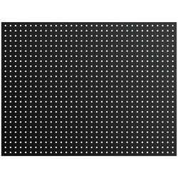 VERKTYGSTAVLA 1315X980MM SVART KH0622M