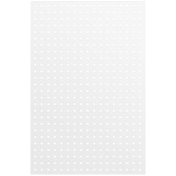 VERKTYGSTAVLA 665X980MM VIT KH0624