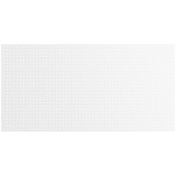 VERKTYGSTAVLA 980X2000MM VIT KH0624B