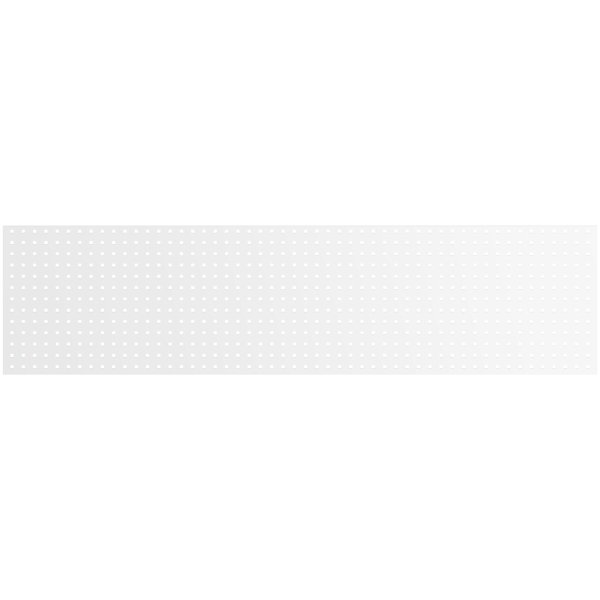 VERKTYGSTAVLA 478X2000 VIT KH0624C