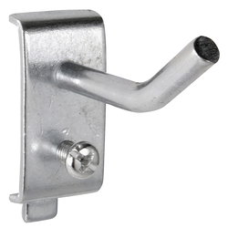 KROK 50MM FÖR VERKTYGSTAVLA KH0633