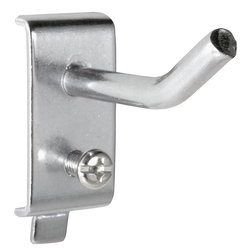 KROK 100MM FÖR VERKTYGSTAVLA KH0634