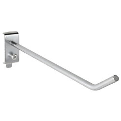 KROK 200MM FÖR VERKTYGSTAVLA KH0635