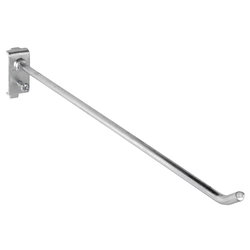 KROK 300MM FÖR VERKTYGSTAVLA KH0635A