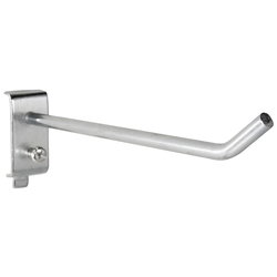 KROK 150MM FÖR VERKTYGSTAVLA KH0636A