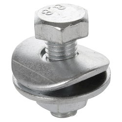 DÖRRSTOPP TILL 60X68MM SKENA KH0710
