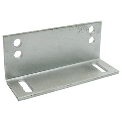 VINKELFÄSTE TILL 60X68MM SKENA KH0712