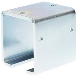 SKARVSKENA TILL 60X68MM SKENA KH0713