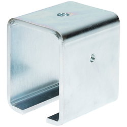 HÅLLARE TILL 60X68MM SKENA KH0718