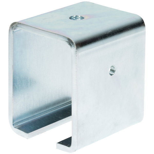HÅLLARE TILL 60X68MM SKENA KH0718