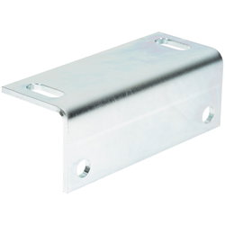 VINKELFÄSTE TILL 41X41MM SKENA KH0742