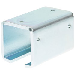 SKARVSKENA TILL 41X41MM SKENA KH0743