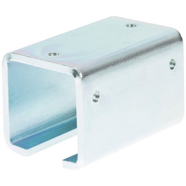 SKARVSKENA TILL 41X41MM SKENA KH0743