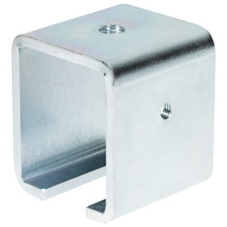HÅLLARE TILL 41X41MM SKENA KH0748