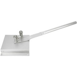 BOCKNINGSVERKTYG FÖR ARMERINGSSTÅL KH0900