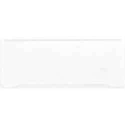 DIVIDER VERTICAL FOR SMALL BIN BOX KH290C3-V1