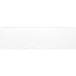 DIVIDER HORIZONTAL FOR MEDIUM AND BIG BIN BOX KH290C3-V456