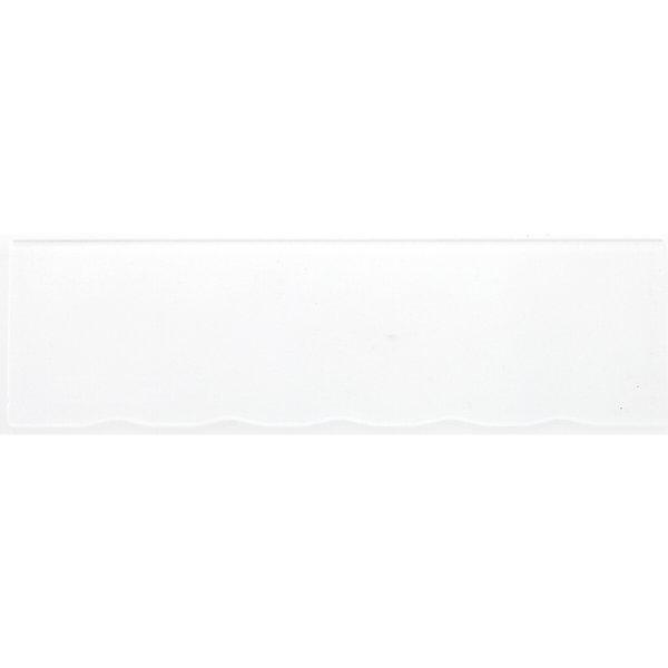 DIVIDER HORIZONTAL FOR MEDIUM AND BIG BIN BOX KH290C3-V456