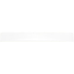 DIVIDER VERTICAL FOR BIG BIN BOX KH290C3-V6