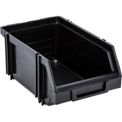 HYLLYLAATIKKO 165X110X75MM KH5600