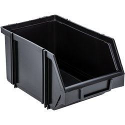 HYLLYLAATIKKO 230X150X125MM KH5601