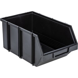 HYLLYLAATIKKO 350X210X160MM KH5602