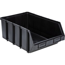 HYLLYLAATIKKO 490X310X190MM KH5603